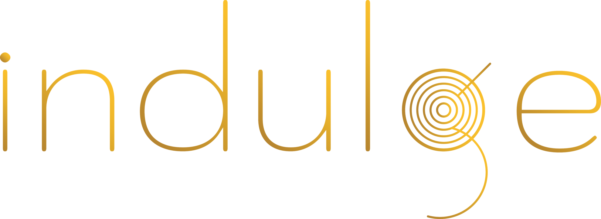 Our Story - Indulge India