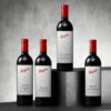 Penfolds