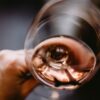 Young Sommeliers Olympiad