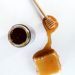 HoneyMeadTrail