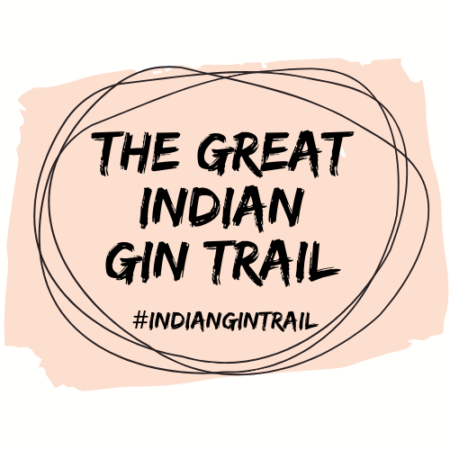 IndianGinTrail