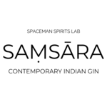 IndianRumTrail Logo (5)