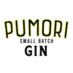IndianRumTrail Logo (9)