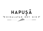 hapusa-logo-black