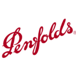 Penfolds Wines Logo
