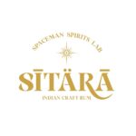 Sitara Rum